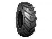 Шина Neumaster SLR4A R-4 (індустріальна) 440/80 R28 155A8 PR14